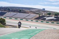 motorbikes;no-limits;october-2019;peter-wileman-photography;portimao;portugal;trackday-digital-images